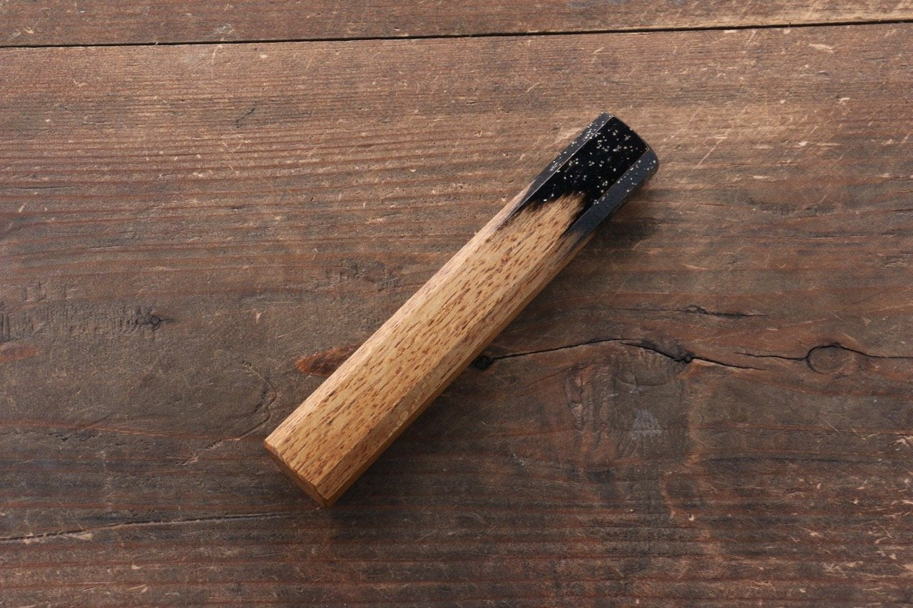 Sakai Takayuki - Japanny - Best Japanese Knife