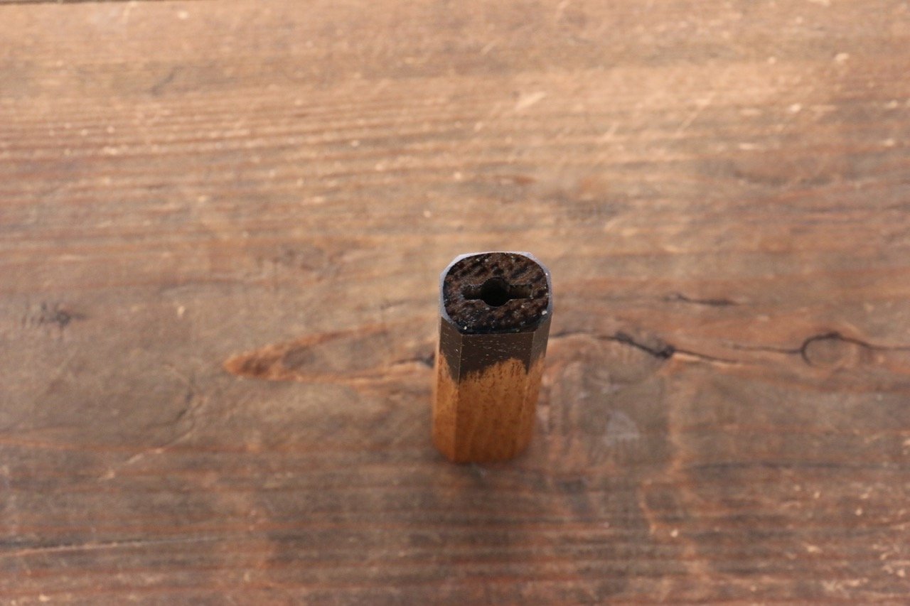 Sakai Takayuki - Japanny - Best Japanese Knife