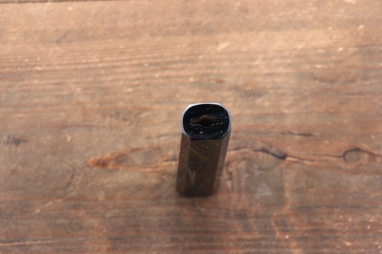 Sakai Takayuki - Japanny - Best Japanese Knife