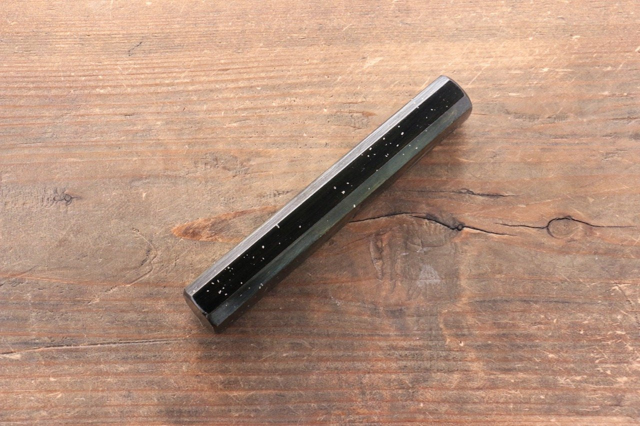 Sakai Takayuki - Japanny - Best Japanese Knife