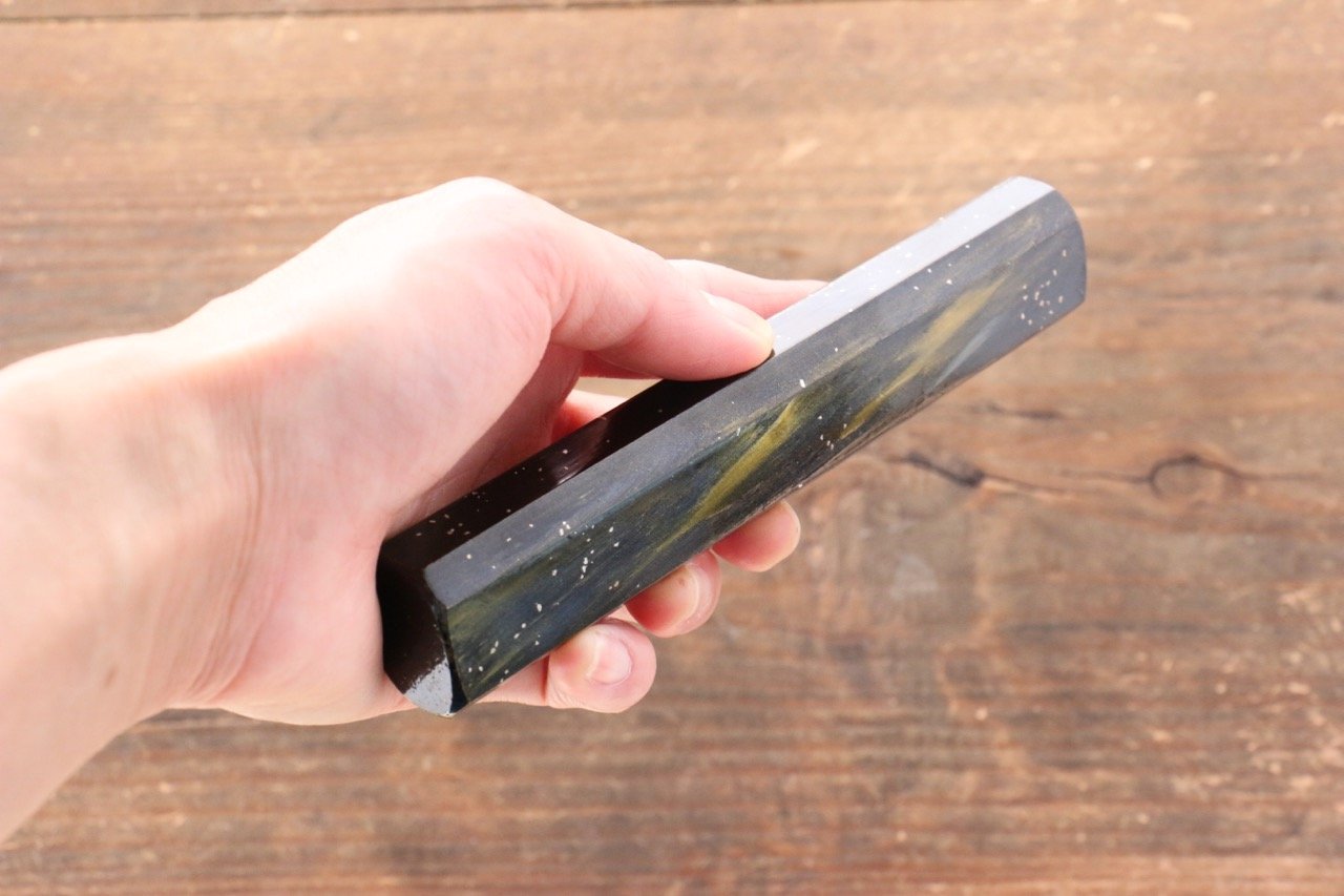 Sakai Takayuki - Japanny - Best Japanese Knife