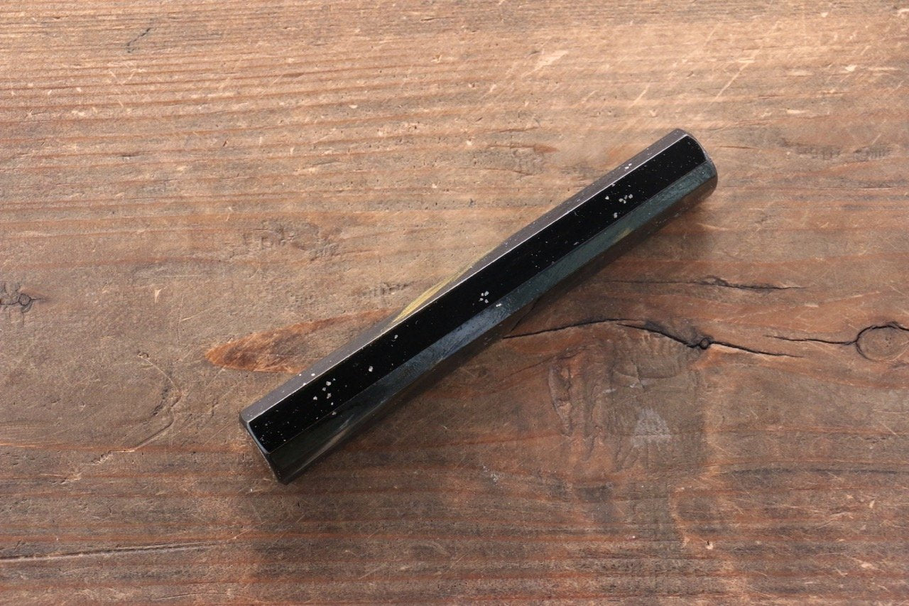 Sakai Takayuki - Japanny - Best Japanese Knife