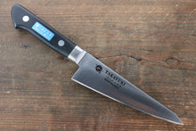  Sakai Takayuki INOX Molybdenum Sabaki 150mm - Japanny - Best Japanese Knife