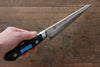 Sakai Takayuki INOX Molybdenum Sabaki 150mm - Japanny - Best Japanese Knife