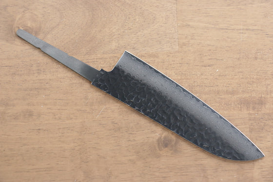 Sakai Takayuki VG10 33 Layer Damascus Santoku 170mm(Blade only) - Japanny - Best Japanese Knife