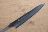 Sakai Takayuki VG10 33 Layer Damascus Petty-Utility 150mm(Blade only) - Japanny - Best Japanese Knife