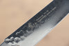 Sakai Takayuki VG10 33 Layer Damascus Petty-Utility 150mm(Blade only) - Japanny - Best Japanese Knife