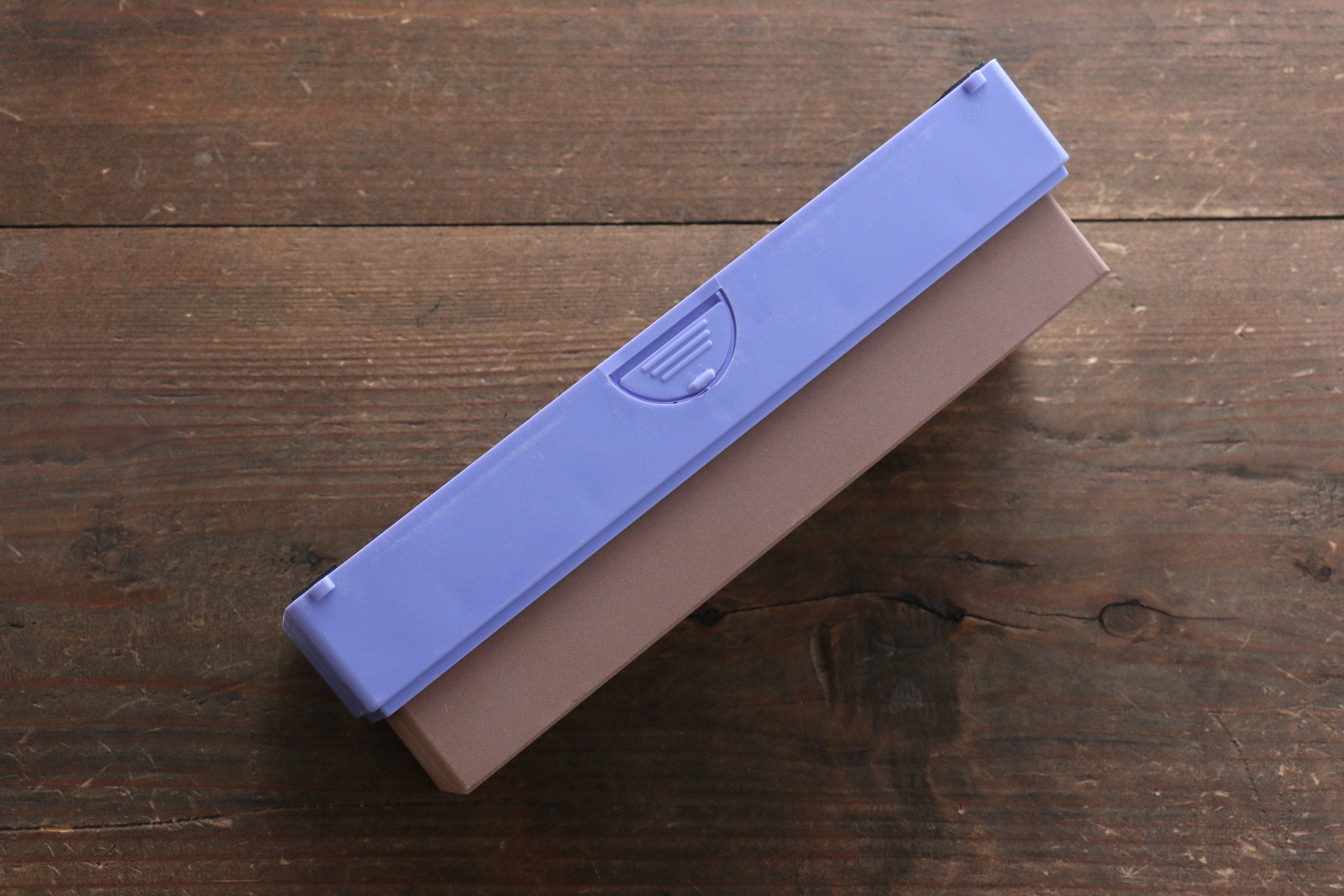 king  Medium Sharpening Stone - #800 - Japanny - Best Japanese Knife