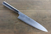 Sakai Takayuki Silver Steel No.3 Gyuto - Japanny - Best Japanese Knife