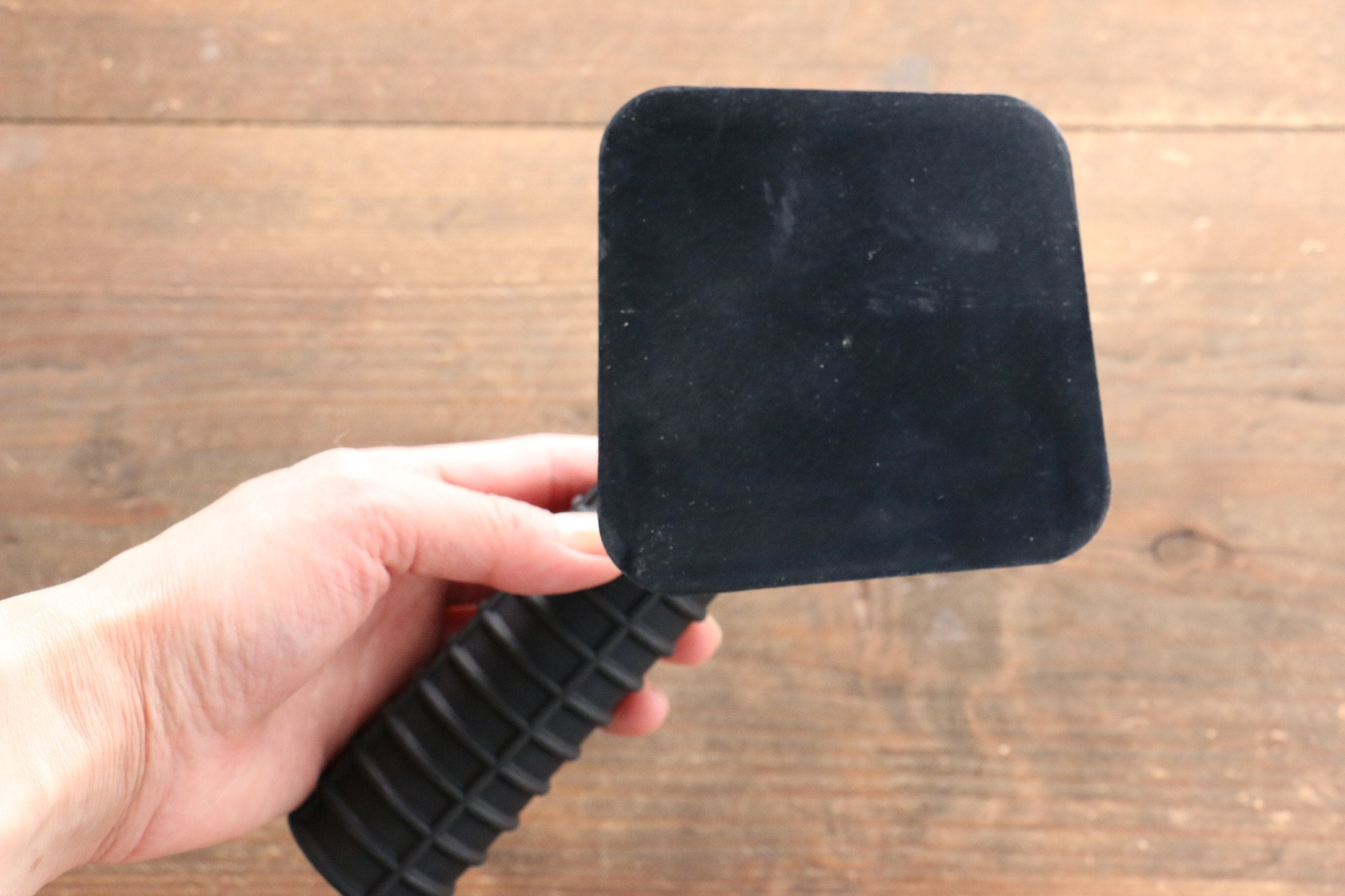 Scaling - Japanny - Best Japanese Knife