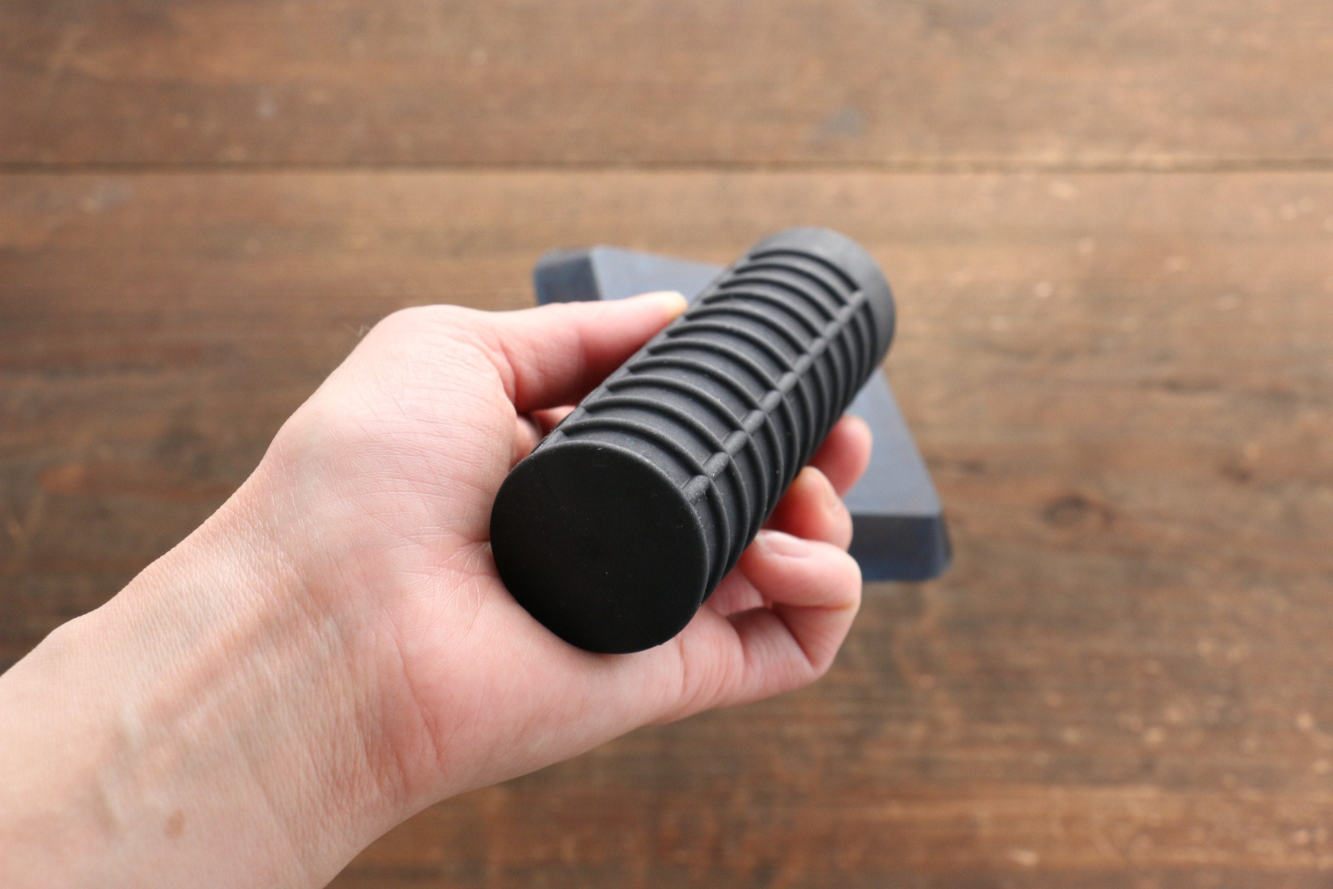 Scaling - Japanny - Best Japanese Knife