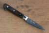 Seisuke SG2 Paring 75mm - Japanny - Best Japanese Knife