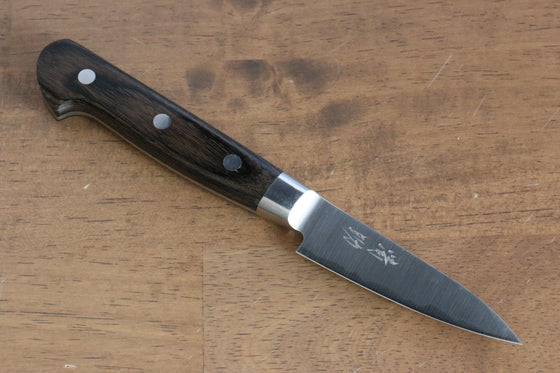 Seisuke SG2 Paring 75mm - Japanny - Best Japanese Knife