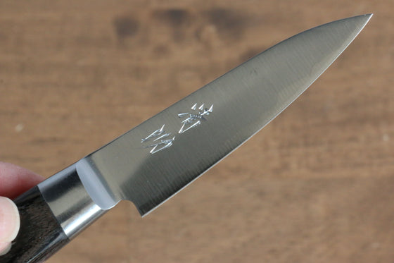 Seisuke SG2 Paring 75mm - Japanny - Best Japanese Knife