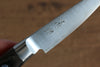 Seisuke SG2 Paring 75mm - Japanny - Best Japanese Knife