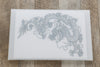 Cutting board (Dragon) - Japanny - Best Japanese Knife