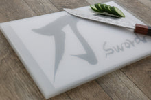  Cutting board (Sword) - Japanny - Best Japanese Knife