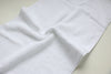 Seisuke White Towel - Japanny - Best Japanese Knife