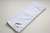 Seisuke White Towel - Japanny - Best Japanese Knife