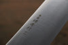 Sakai Takayuki Grand Chef Grand Chef Swedish Steel-stn Gyuto  270mm Magnolia Handle - Japanny - Best Japanese Knife