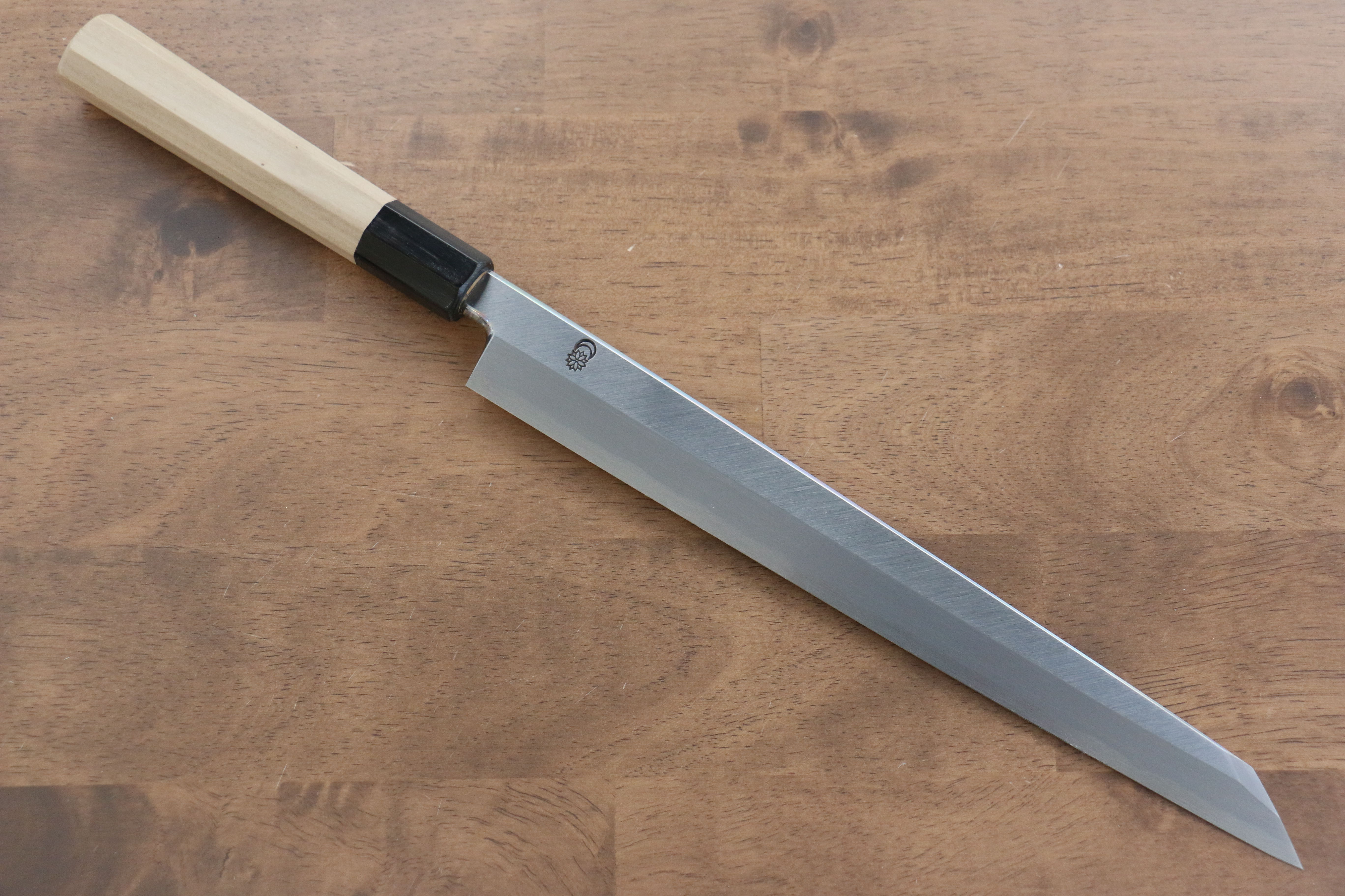 Kitchen Knives – Page 43 – Seisuke Knife