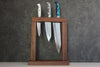 LEON Knife Rack - Japanny - Best Japanese Knife