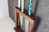 LEON Knife Rack - Japanny - Best Japanese Knife