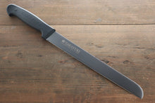  Sakai Takayuki Stainless Steel Sandwich 250mm - Japanny - Best Japanese Knife