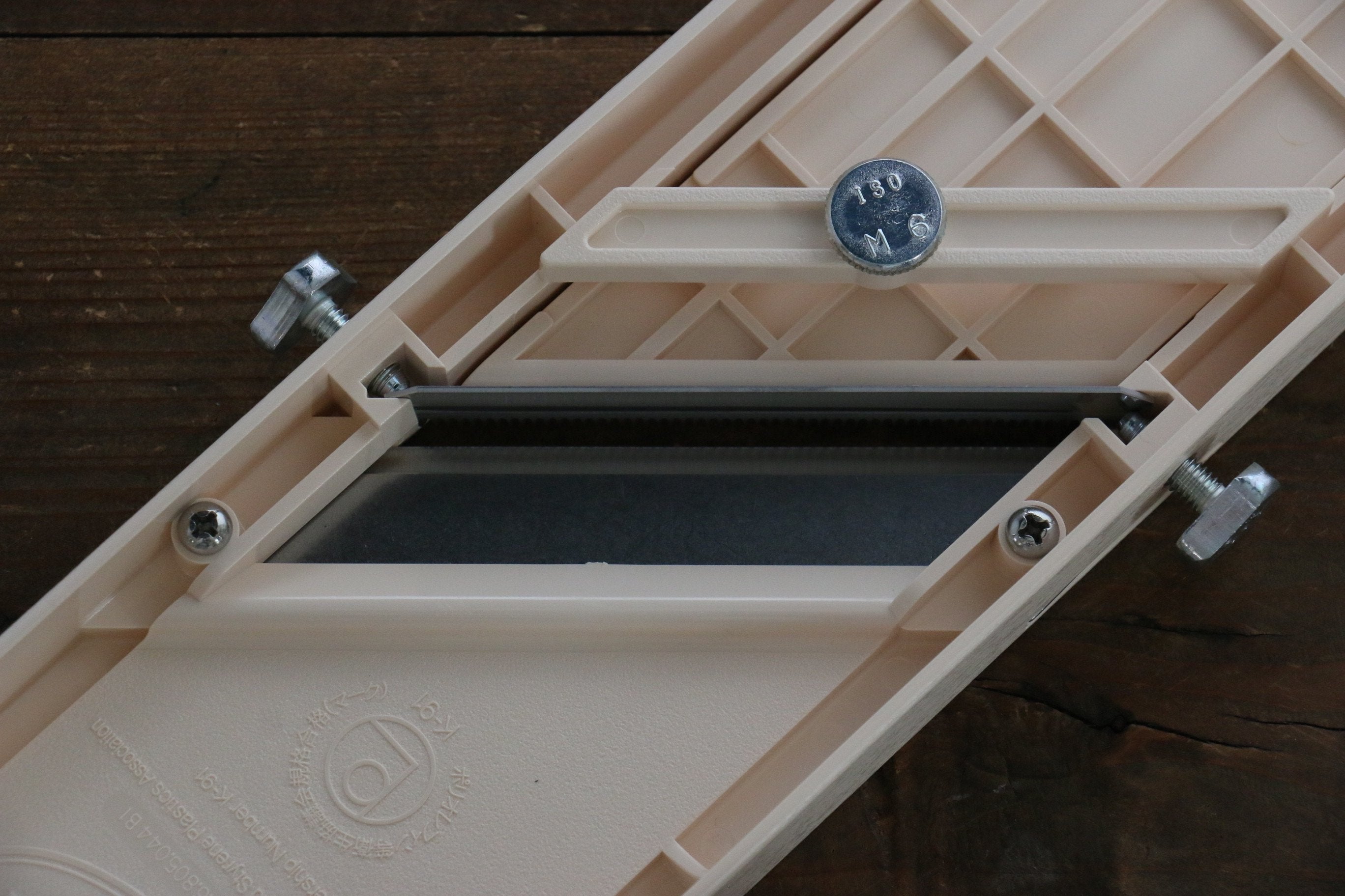 BENRINER(household) Japanese mandolin - Japanny - Best Japanese Knife