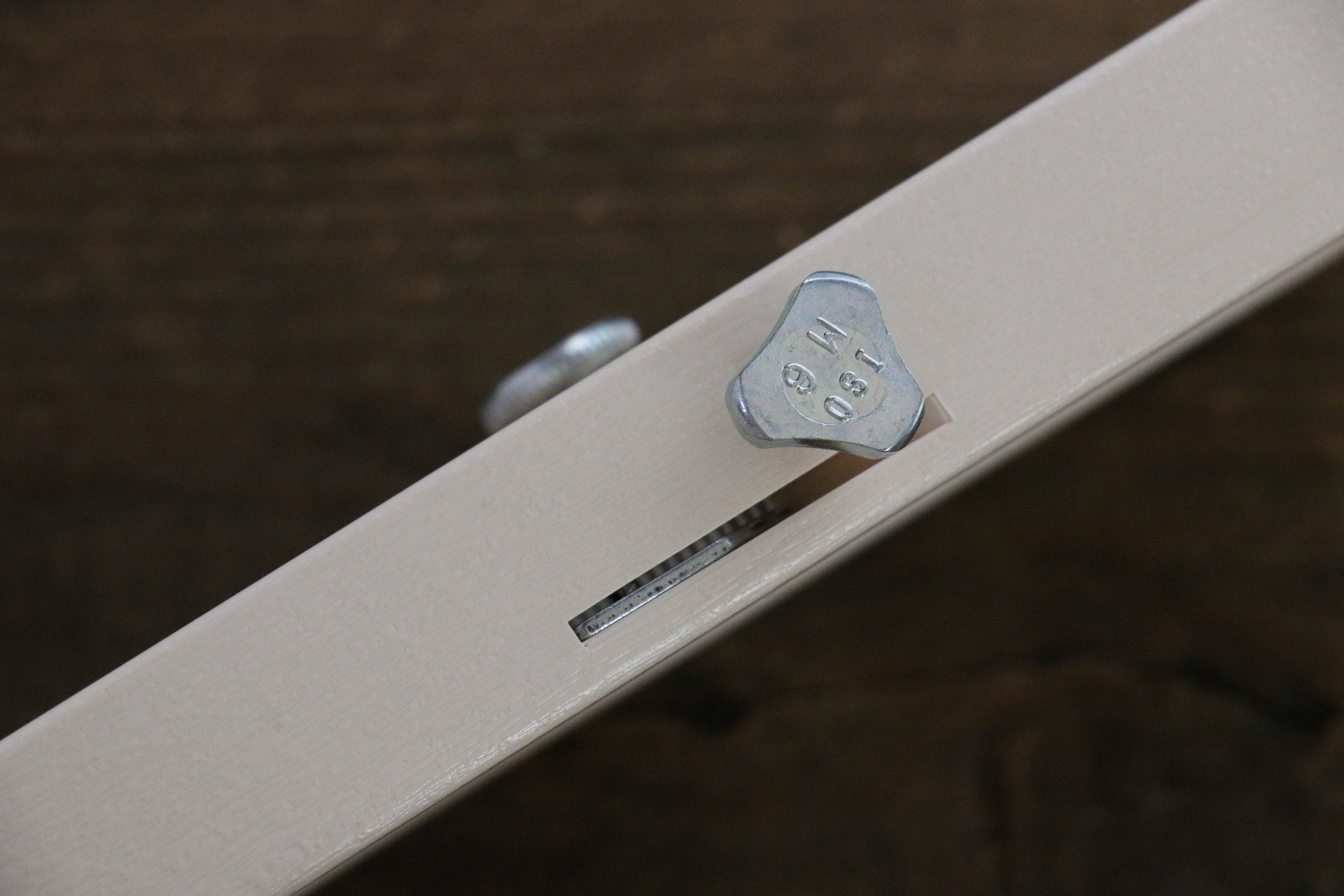 BENRINER(household) Japanese mandolin - Japanny - Best Japanese Knife