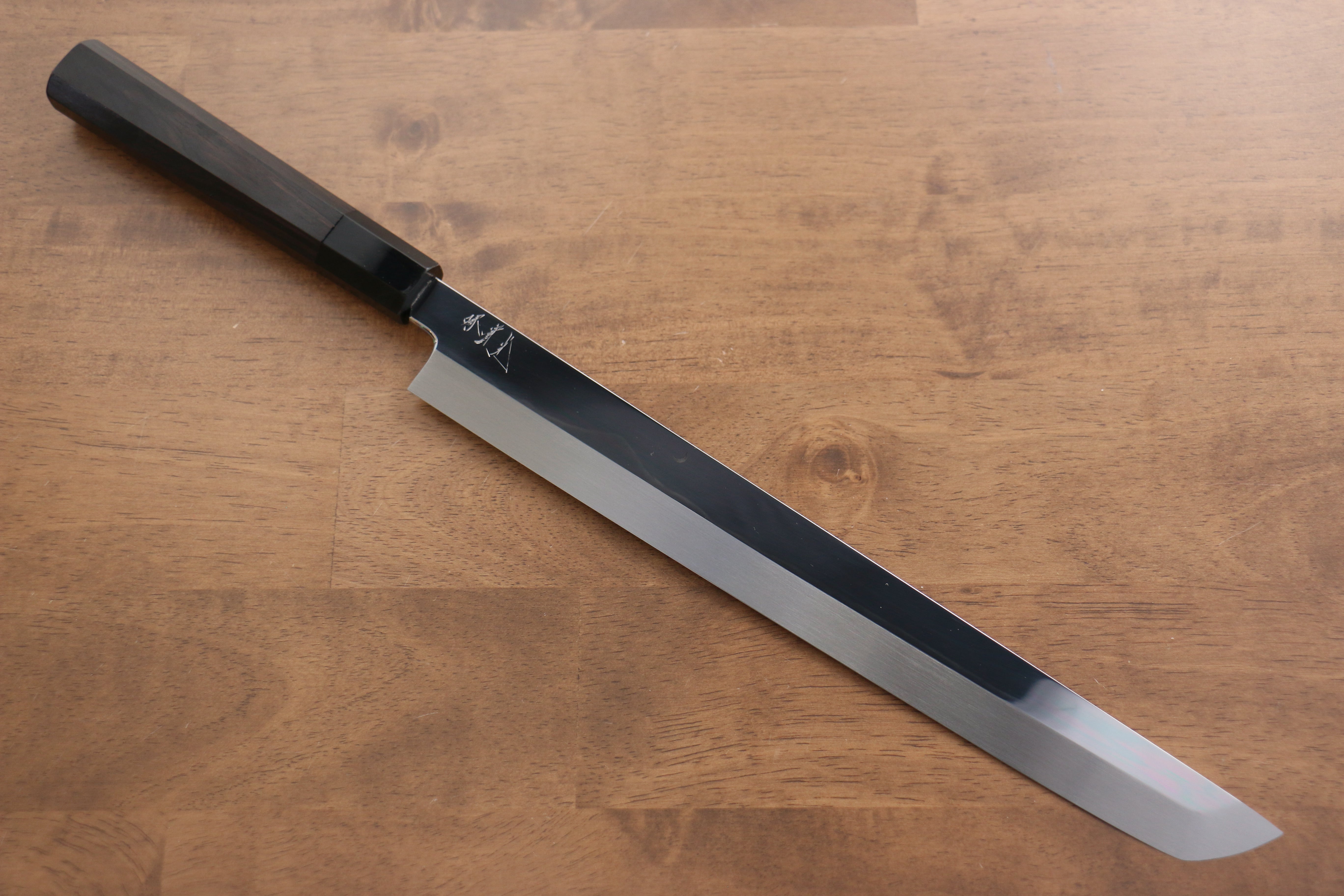 Kitchen Knives – Page 43 – Seisuke Knife