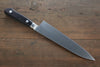 Misono Molybdenum Gyuto 180mm - Japanny - Best Japanese Knife