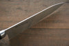 Misono Molybdenum Gyuto 180mm - Japanny - Best Japanese Knife