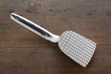  Sakai Takayuki Meat Tenderizer 210mm - Japanny - Best Japanese Knife