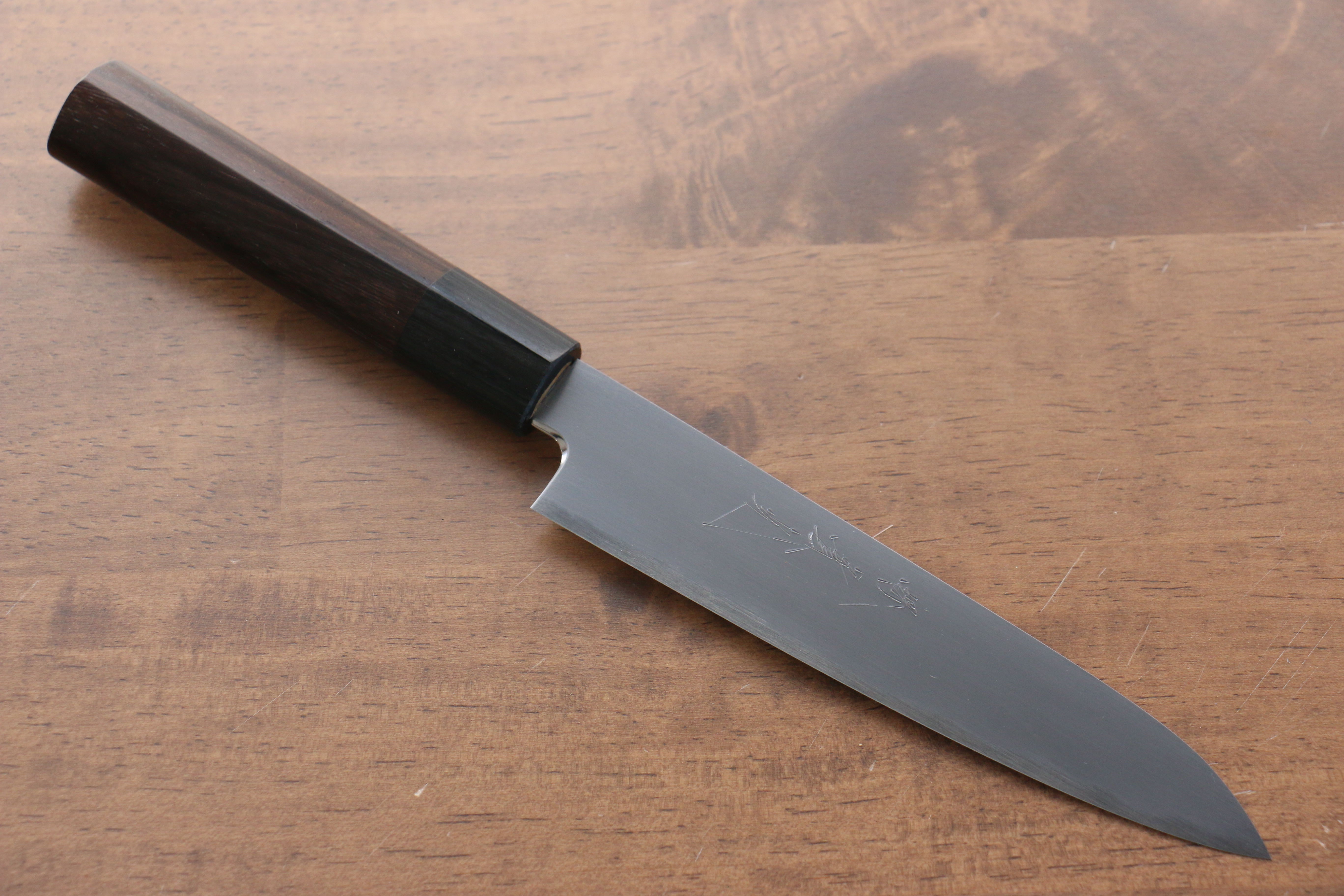 Kitchen Knives – Page 43 – Seisuke Knife