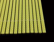 Hasegawa Cutting Board Sushi Roll Mat S 250mm x 165mm - Japanny - Best Japanese Knife