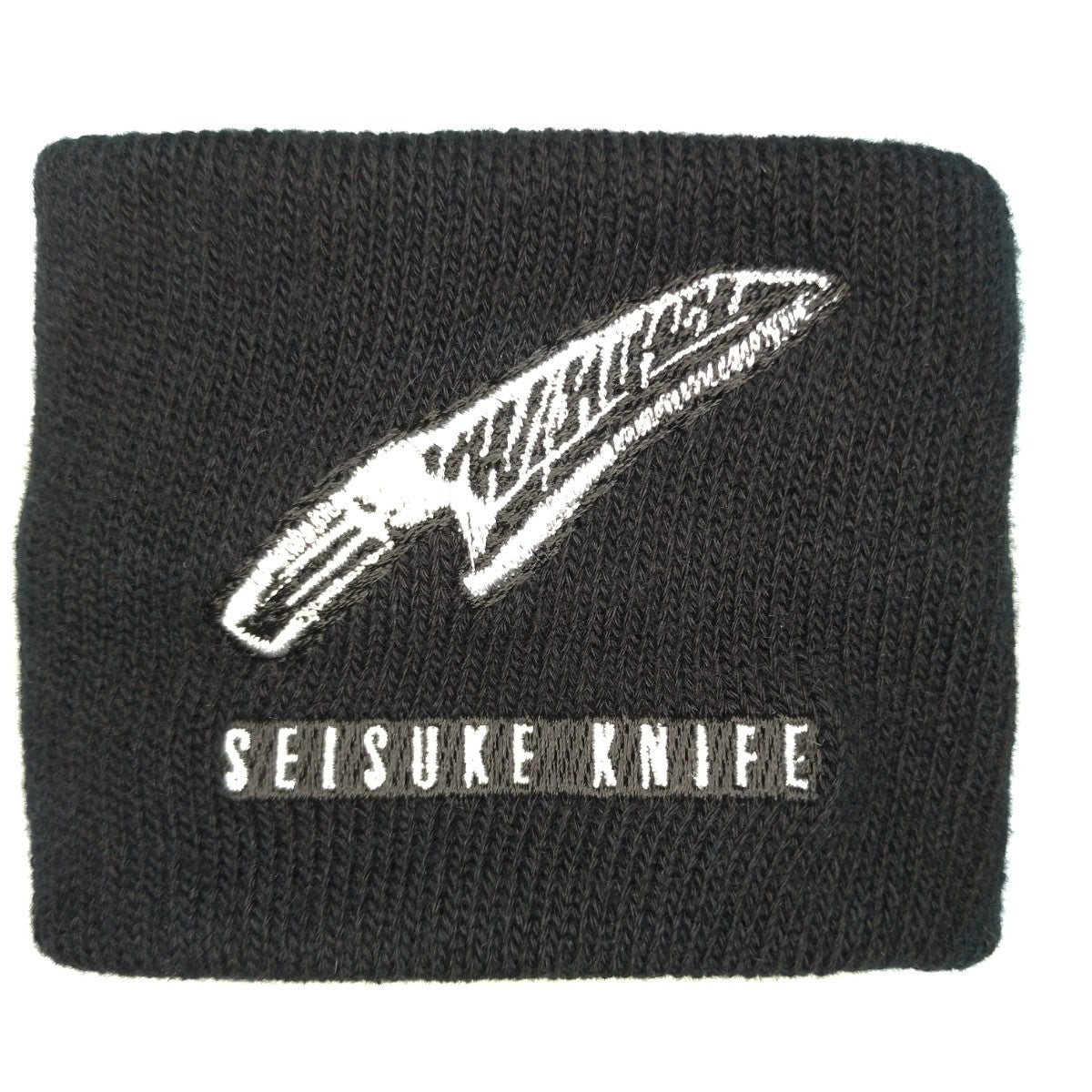 Seisuke Wristband - Japanny - Best Japanese Knife