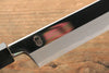 Choyo Blue Steel No.1 Mirrored Finish Kiritsuke Yanagiba 270mm - Japanny - Best Japanese Knife