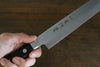 Sakai Takayuki Grand Chef Swedish Steel-stn Sujihiki  300mm with Sheath - Japanny - Best Japanese Knife