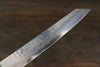 Sakai Takayuki VG10 17 Layer Damascus Kiritsuke Yanagiba  300mm Desert Ironwood(Sugihara model) Handle - Japanny - Best Japanese Knife