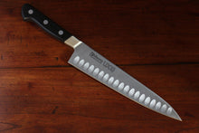  Misono UX10 Stainless Steel Gyuto Salmon - Japanny - Best Japanese Knife