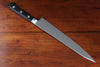 Misono 440 Molybdenum Sujihiki 270mm - Japanny - Best Japanese Knife