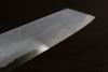 Sakai Takayuki Seiryu Blue Steel No.2 Kiritsuke Yanagiba 270mm with Sheath - Japanny - Best Japanese Knife