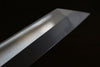 Sakai Takayuki Grand Chef Swedish Steel-stn Sujihiki  300mm with Sheath - Japanny - Best Japanese Knife