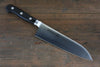 Misono 440 Molybdenum Santoku 180mm - Japanny - Best Japanese Knife