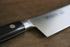 Misono 440 Molybdenum Santoku 180mm - Japanny - Best Japanese Knife