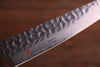 Iseya VG10 Damascus Petty-Utility 150mm - Japanny - Best Japanese Knife