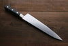 Misono UX10 Stainless Steel Gyuto - Japanny - Best Japanese Knife