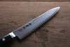 Kanetsune VG10 33 Layer Damascus Petty-Utility 150mm Pakka wood Handle - Japanny - Best Japanese Knife