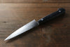 Iseya VG10 Damascus Petty-Utility 120mm - Japanny - Best Japanese Knife